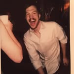 Michael DeWalt - @michaeldew - Instagram