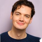 Michael Dewar - @michaeldewar - Instagram