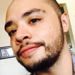 Michael DeWeese - @michael_b_deweese - Instagram
