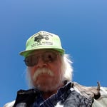 Michael Deweese - @michael.deweese.568 - Instagram