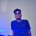 Michael Dewri - @michael_dewri - Instagram