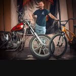 Michael Dews - @michael.dews.980 - Instagram