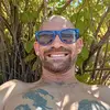 Michael Dews - @michael.dews8 - TikTok