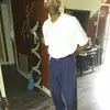 michaeldew209 - @michaeldew209 - TikTok