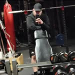 @michaeldew_ - Instagram