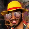 michaeldew_animefan - @zenitsu_agatsuma.fan25 - TikTok