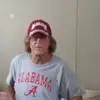 michaeldewjr - @michaeldewjr - TikTok