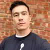 michaeldewkarun6 - @michaeldewkarun6 - TikTok