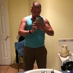 Michael(Dewy) - @michaeldoran001 - Instagram