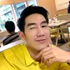 micheal🇹🇭🇩🇪💚✅ - @michaeldewk - TikTok