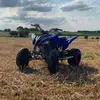 Michel - @michael_dew - TikTok