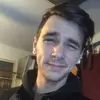 Mike286dew - @michaeldewsalo - TikTok