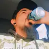 Mike Dew - @michaeldew8 - TikTok