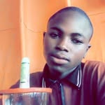 Michael - @michaeldewall54 - Instagram