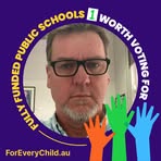 Michael de Wall - Facebook