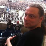 Michael de Wall - Facebook