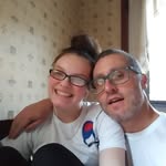 Michael DeWall - @d_wall76089 - Instagram