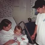Michael Dewall - @michaeldewall - Instagram