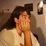 Michael DeWall - @mdwallcpa - Instagram