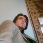 Michael Dewall - Facebook