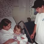 Michael Dewall - Facebook