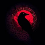 Michael DeWall - Facebook