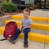 Michael Dewall - @michaeldewall - TikTok