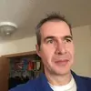 Michael DeWall - @mdwallcpa - TikTok