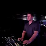 Michael DeWalle - @michaeldewalle - Instagram