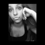 Michaela 😏💁👑💎 - @michaeladewall - Instagram
