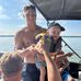 Chantz Michael DeWinter - Facebook