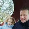 Michael de Winter - @michael.de.winter - TikTok