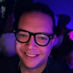Michaël De Winter - @mitchdewinter - Instagram