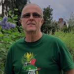 MICHAEL DE WINTER - @midewi55 - Instagram