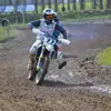 Michaël De Winter - @michaeldw1999 - TikTok
