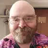 michaeldewinter7 - @michaeldewinter7 - TikTok
