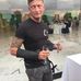 Michel De Winter - Facebook