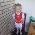 Michel De Winter - Facebook