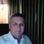 Michael DeWitt - @michael.dewitt.68 - Instagram