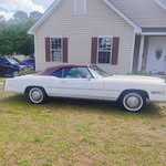 Michael DeWitt - @michael.dewitt.1612 - Instagram