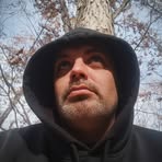 Michael DeWitt - Facebook