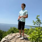 Michael Dewitt - Facebook