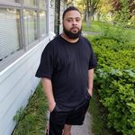 Michael Dewitt - @micheal_dewitt - Instagram