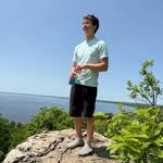 Michael Dewitt - @michael_dewitt15 - Instagram