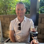 Michael DeWitt - @michael_dewitt - Instagram