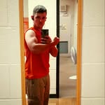 Michael DeWitt - @mikeydewz - Instagram