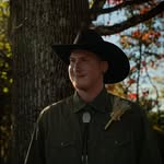 Michael Dewitt - @michael_dewitt99 - Instagram