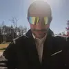 Michael Dewitt - @michael.dewitt38 - TikTok