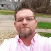 Michael DeWitt - @michaeldewitt6 - TikTok