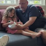 Michael DeWitt - Facebook